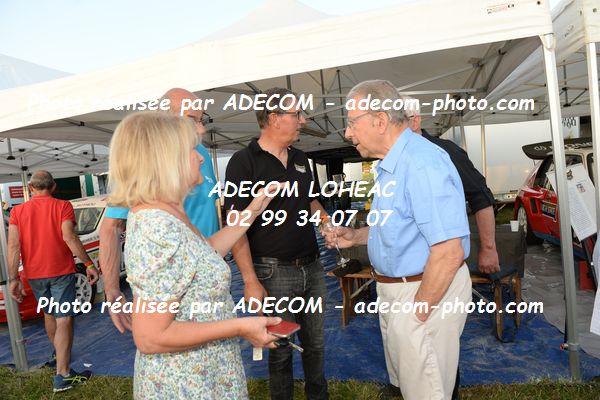 http://v2.adecom-photo.com/images//1.RALLYCROSS/2021/RALLYCROSS_LOHEACRX _2021/LEGEND SHOW/PAILLER_Jean_Luc/40E_3704.JPG